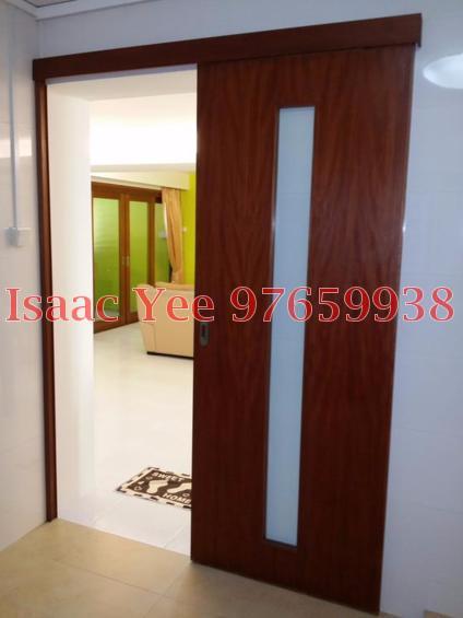 Blk 343 Tampines Street 33 (Tampines), HDB 5 Rooms #141818672